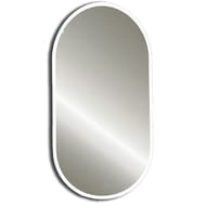  Silver Mirrors  (5001000) LED-, ,  LED-00002355