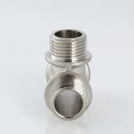  VALTEC 1/2" , /. ., VTr.131.N.0004