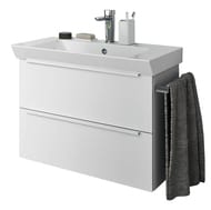    Berloni Bagno Spazia (620415570) 1 ,2 ,   SPZBA2C001CX