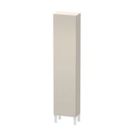  Duravit L-Cube 4001760243 , 4 ,  , :   LC1170R9191