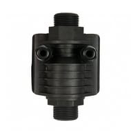   UNIPUMP -2 1,5-3,0 ,    1,5 , 220,  