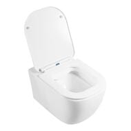   BelBagno Genova BB1102CH 520375370 , 