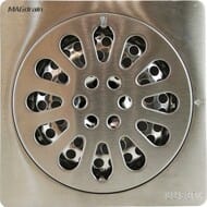  MAGdrain PC 05 Q50-B 100*100,   , ., 