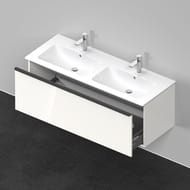     Duravit D-Neo 1280x440462 , 1 .,   DE4265004220000