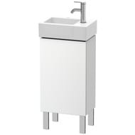    Duravit L-Cube 364581241 ,  ,   LC6793L1818