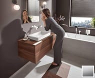  Hansgrohe Vivenis 75050000  , ,  , 