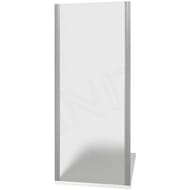   GOOD DOOR BAS LATTE SP-70-G-WE (70185)  