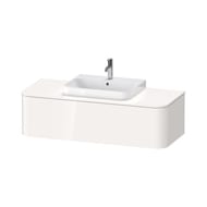      Duravit Happy D.2 Plus 1300354550 1 ,   HP4942M2222