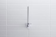 DURAVIT D-Code     , :  0099151000