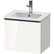    Duravit D-Neo 510440402 , 1  ,  . DE4260004220000