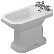   DURAVIT 1930 355600390       0267100000