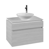    Villeroy & Boch LEGATO (800550500) , 2 , . B57000E8