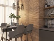   Gracia Ceramica Supreme beige wall 05 (250600) ,  (..)