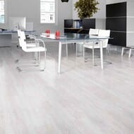  - LVT TARKETT Progressive House Eric (200x12204,4) -, 31  (.)