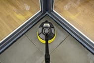  7 Plus KARCHER, . 2.644-074.0