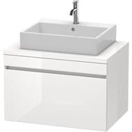    Duravit DuraStyle (800512548) 1 ,   DS531202222