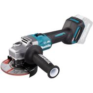  MAKITA GA005GZ , , XGT BL 40, 8500 /, XGT , 2   /