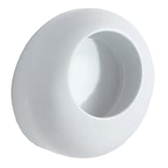   Cielo URINALS BALL (660300700)  ORBL B