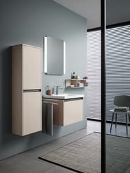   Duravit Ketho.2(1320x400x240), :   K21319L91910000