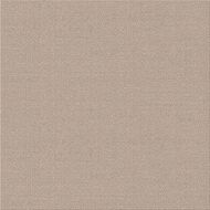   AZORI Amadeus Beige Floor (333333)  (..)