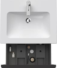    Duravit D-Neo 610440462 , 1 ,   DE4261004220000