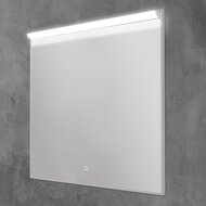  BelBagno SPC-UNO-800-800-TCH (80080050)  ,, 