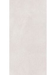   Cersanit Futura Soft Concrete (6001200) , - A17122 (..)