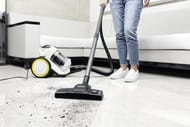  KARCHER VC 3 (ERP)EU-I .1.198-053.0