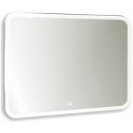  Silver Mirrors -6 (915685) LED-.,,,-, -00001063