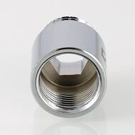  VALTEC 1/2"-40 .  VTr.198.C.0440