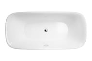   BelBagno BB400-1700-800 1700800600 , , , 