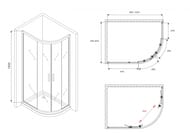   ABBER Schwarzer Diamant AG01180B (10008001950) .,  6 ./