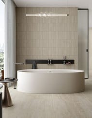   Atlas Concorde Marvel Travertine Pearl Vein (6001200) , AFUB (..)