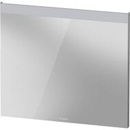  Duravit Light and mirror 80070035      LM784600000