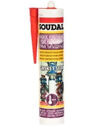   SOUDAL , 280, .104240