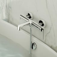   / BelBagno ACQUA-VASM-CRM 