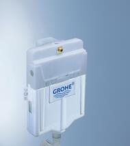   Grohe GD2 38661000