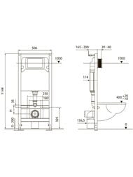 TECE spring     ,   TECspringV  S401203