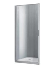    BelBagno Sela (850x1900) SELA-B-1-85-P-Cr 1 ,  / 