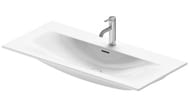  Duravit Viu 1030490 , 1    2344100000