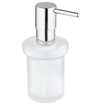     Grohe Essentials 40394001 