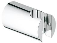    Grohe Tempesta Cosmopolitan 27594000  , 