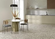   VITRA Marmostone    (600600)  K951369LPR01VTET (.)