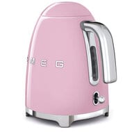   SMEG KLF03PKEU,  1,7 .,  