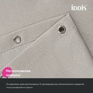     IDDIS Decor 200180 ,  ,  DL02P18i11