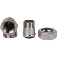  STOUT 1" , , ,    o-ring , SFT-0057-000001