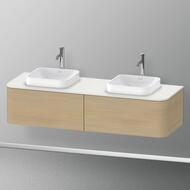  Duravit Happy D.2 Plus 160055016 2 ,    HP032HB3939