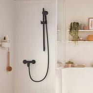    Hansgrohe Rebris S 72640670 , ,  