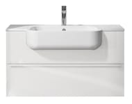    Berloni Bagno Plana (810515490)   PNBSK11T/100