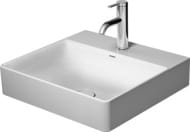  Duravit DuraSquare 500470 1 .  ,   2353500041